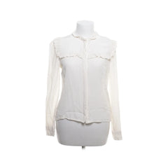 MbyM | Beige - Blouse