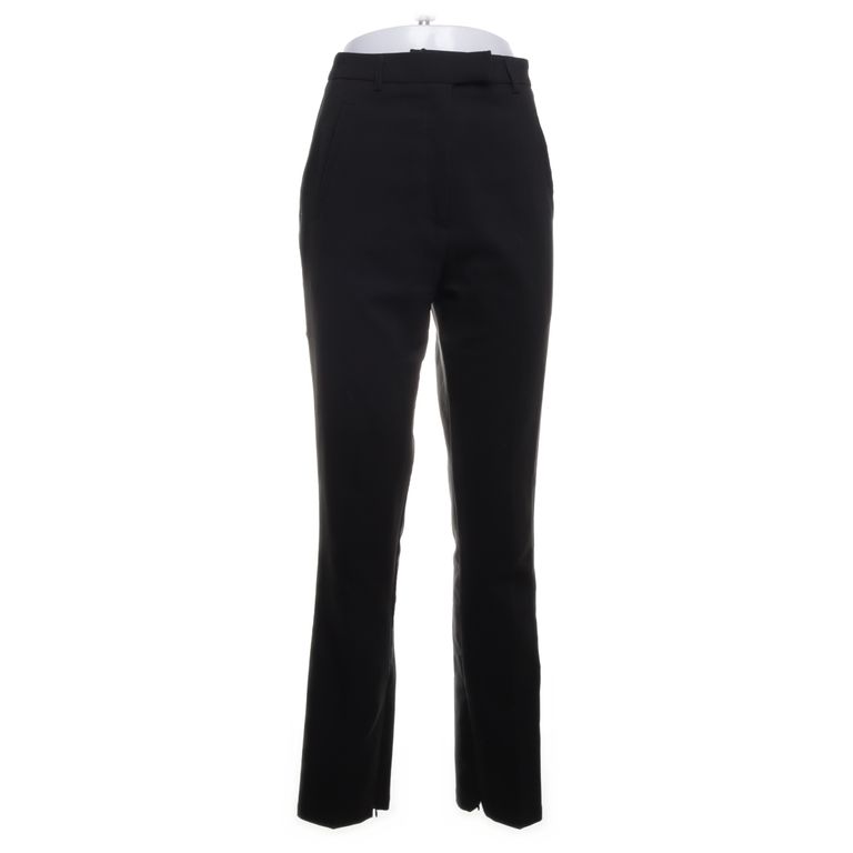 NA-KD | Zwarte pantalon