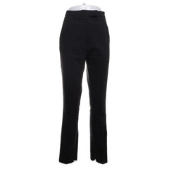 NA-KD | Zwarte pantalon