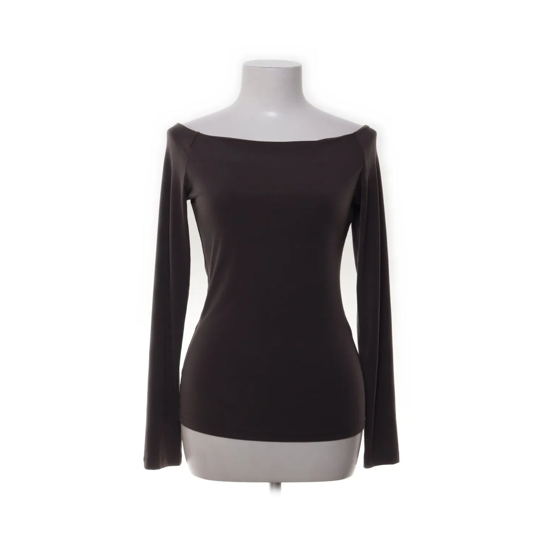 The Five | Bruin - Top