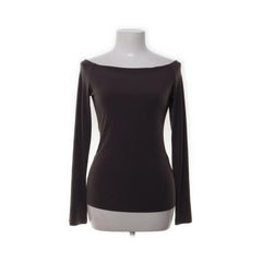 The Five | Bruin - Top