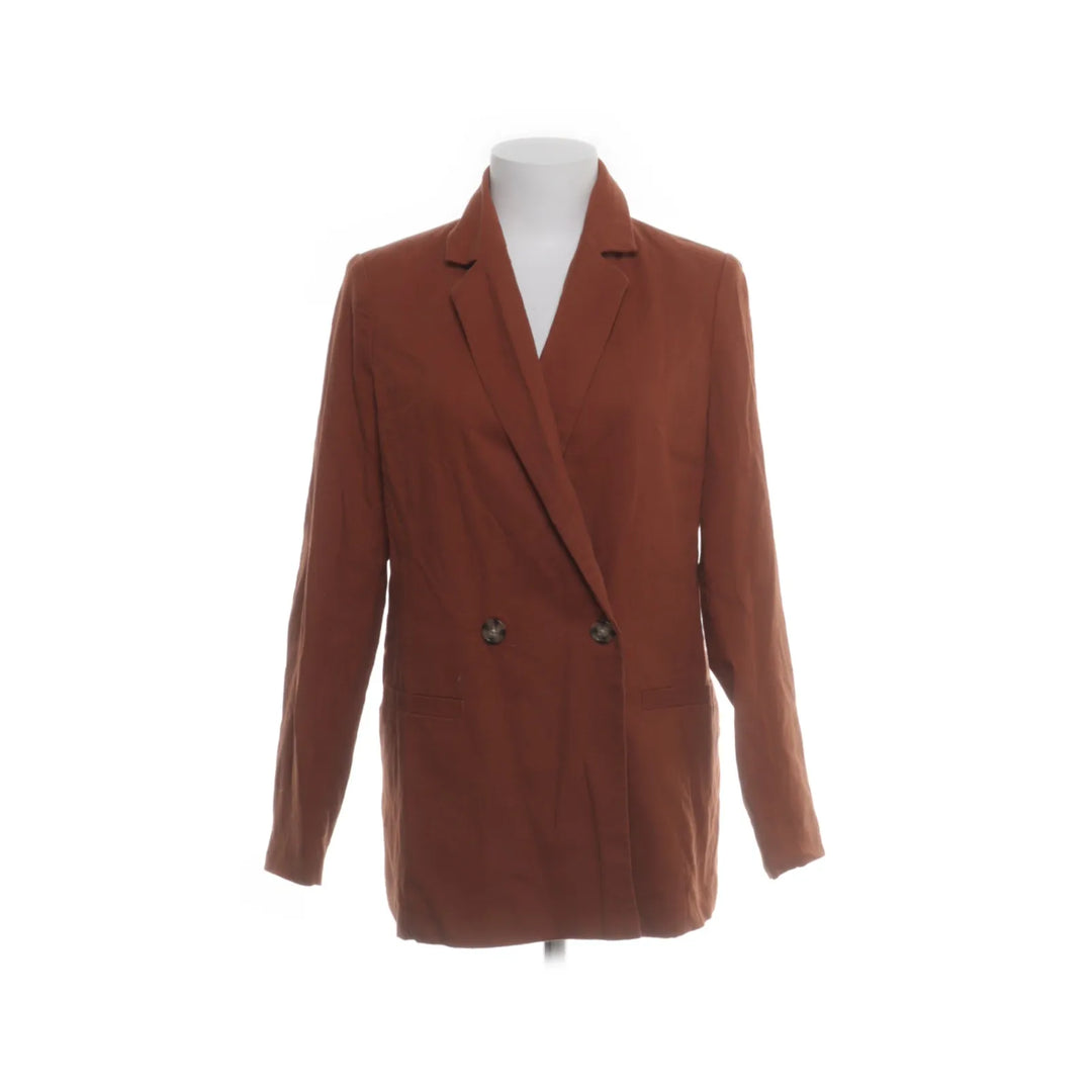 ONLY Blue Denim | Bruin - Blazer