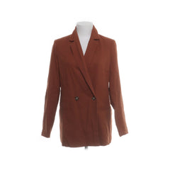 ONLY Blue Denim | Bruin - Blazer