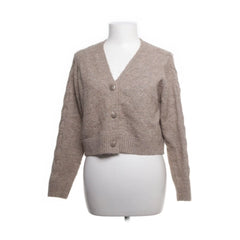 Collection Pimkie | Beige Korte Vest