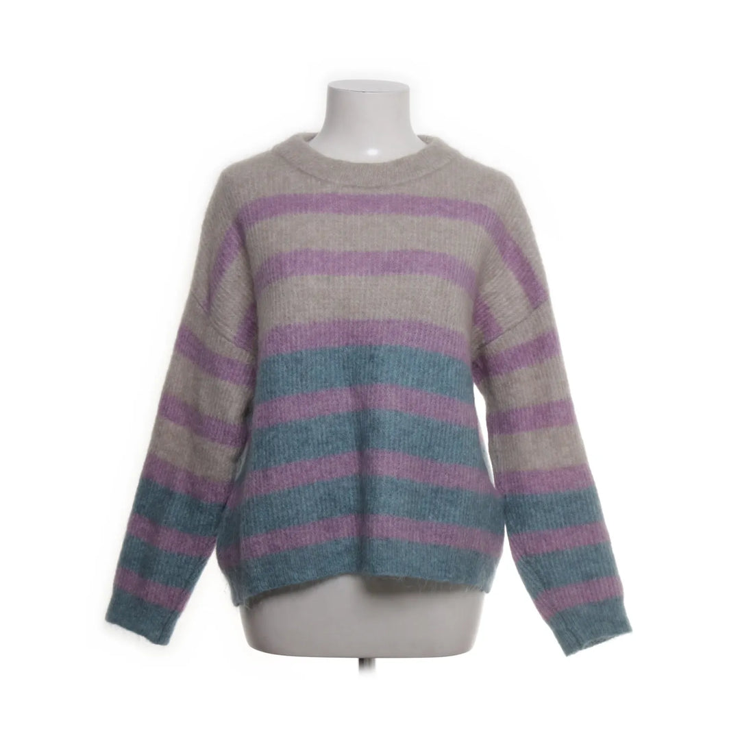 Gestuz | Meerkleurig - Trui