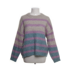 Gestuz | Meerkleurig - Trui