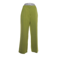 Naiif | Groen - Palazzo broek