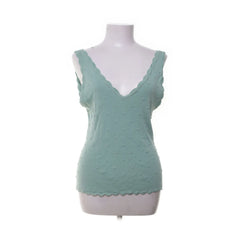Naf Naf | Groen - Tanktop