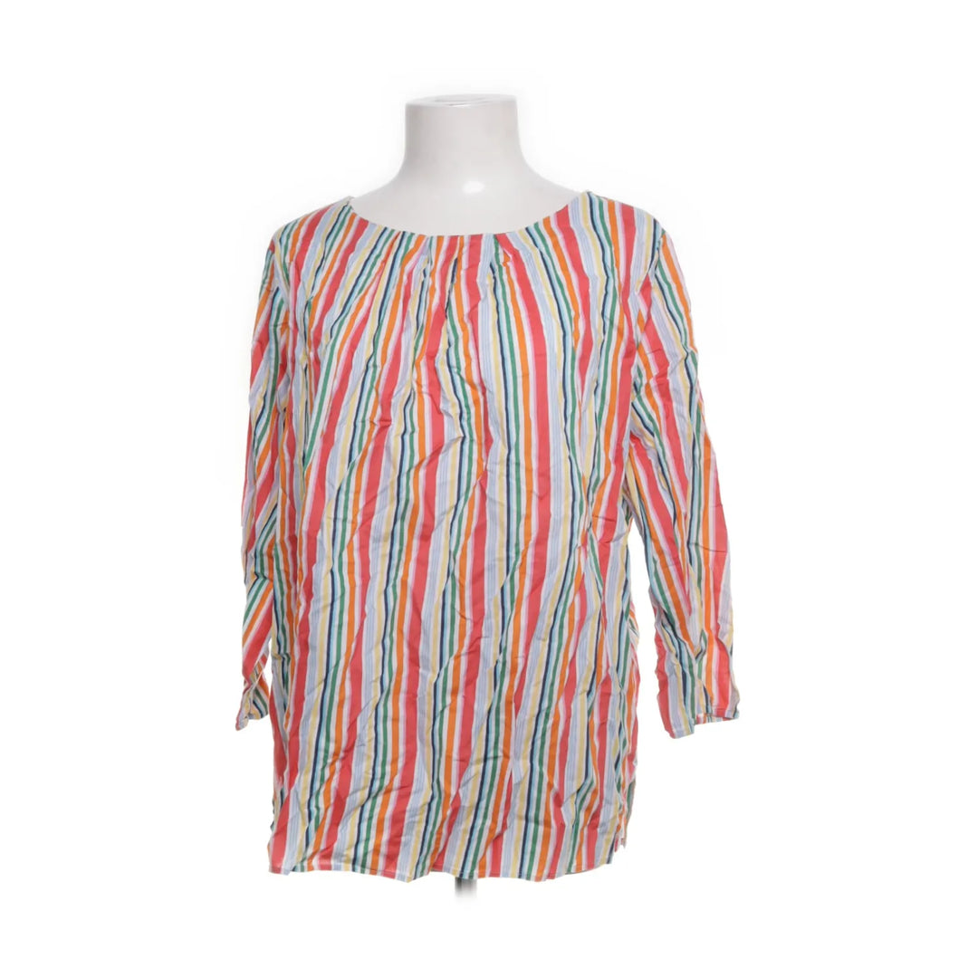Walbusch | Meerkleurig - Blouse