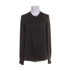 Tommy Hilfiger | Groen - Blouse