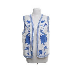 Sisters Point | Gilet