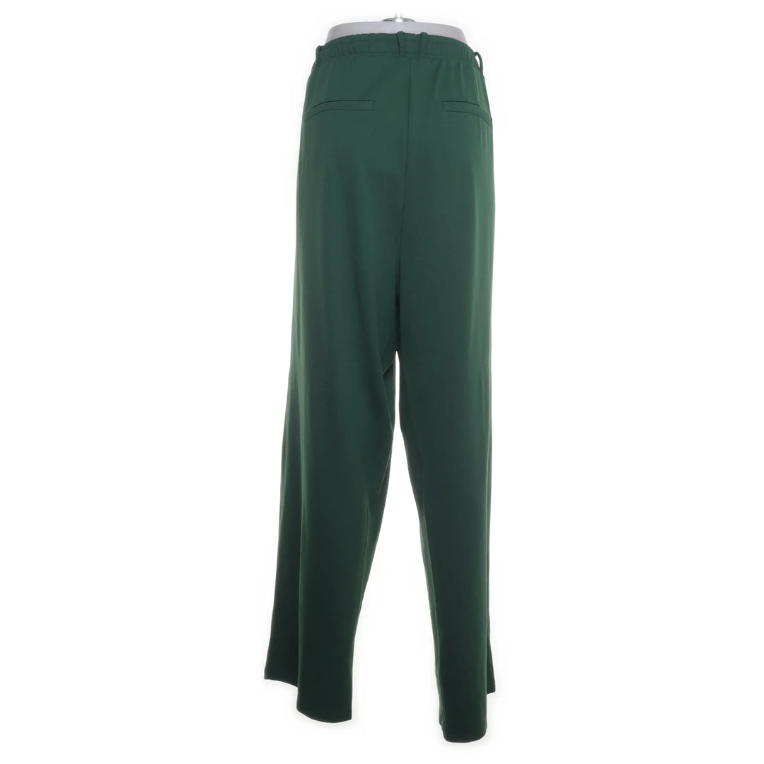 Zhenzi | Groen - Broek