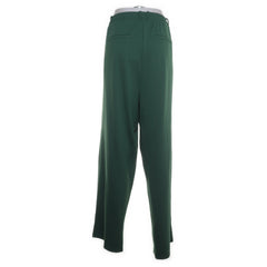 Zhenzi | Groen - Broek