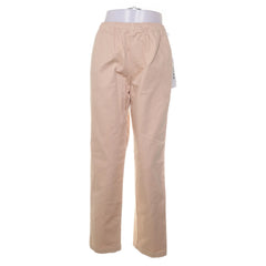 Obey | Beige - Broek