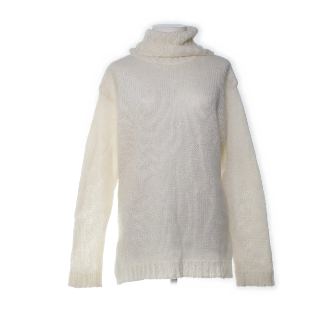 Cappuccini | Wit, Geel, Beige - Coltrui