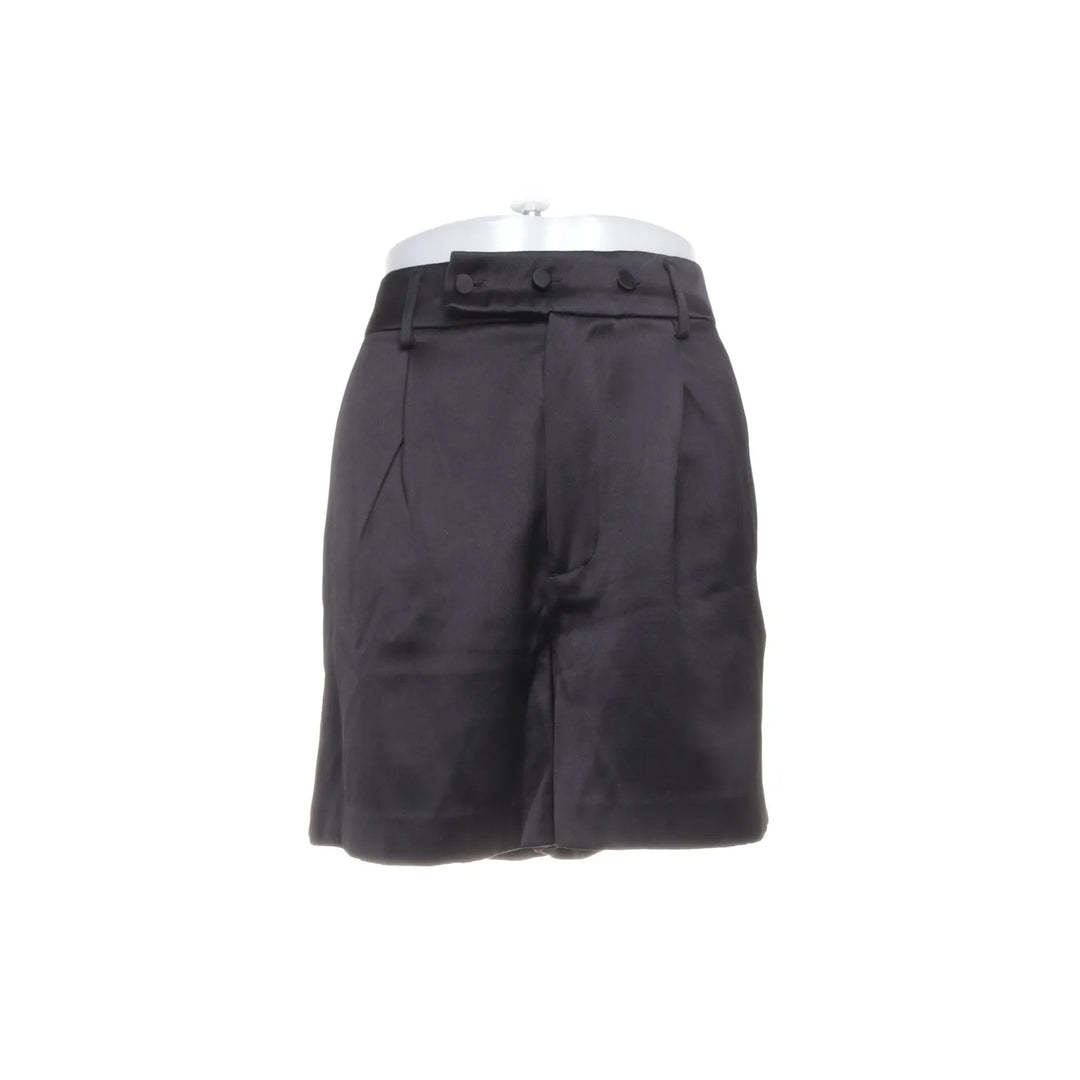 Scotch & Soda | Zwart - Korte broek