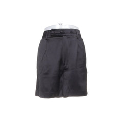 Scotch & Soda | Zwart - Korte broek