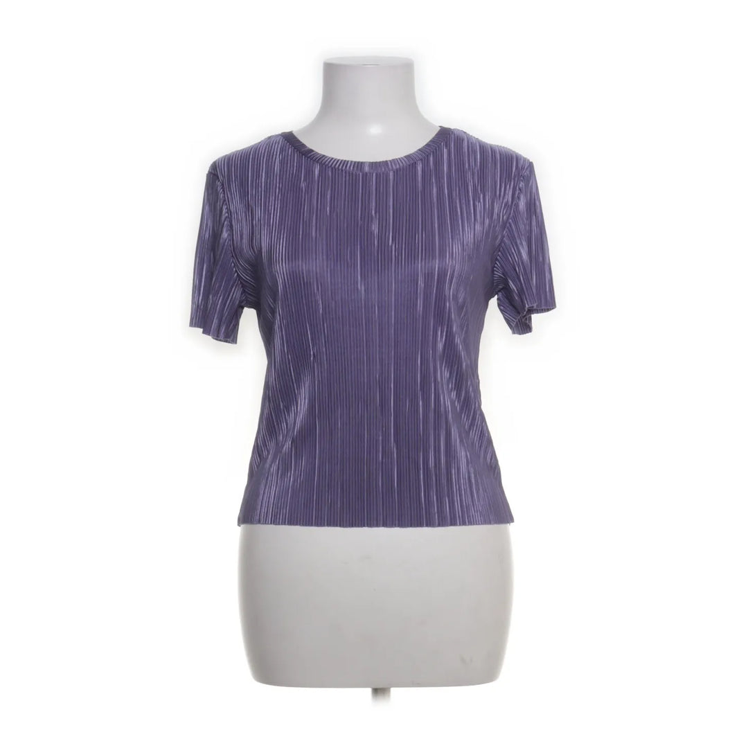 Thema | Lila - Top