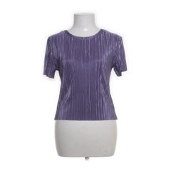 Thema | Lila - Top