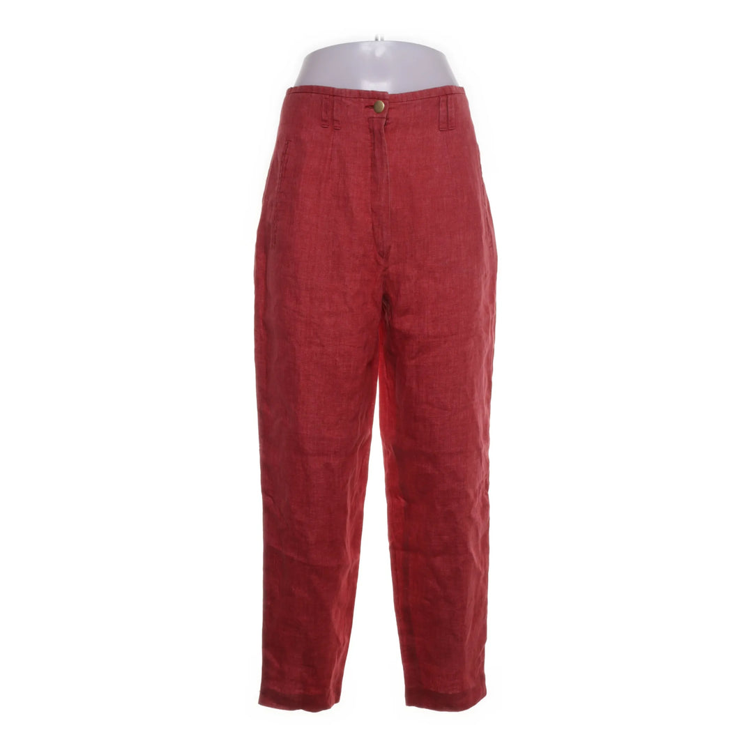 Betty Barclay | Rood - Broek