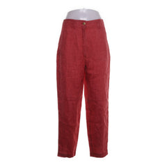 Betty Barclay | Rood - Broek