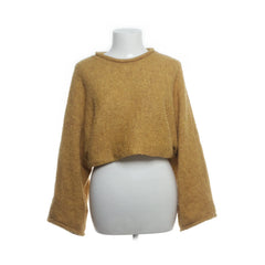 Topshop | Geel - Trui