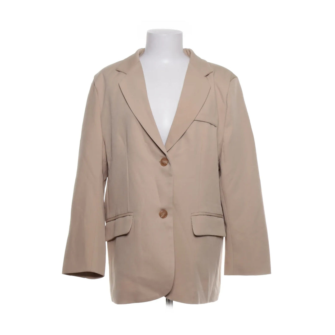 The Open Product | Beige - Blazer