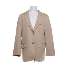 The Open Product | Beige - Blazer
