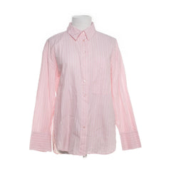 Reserved | Roze - Shirt
