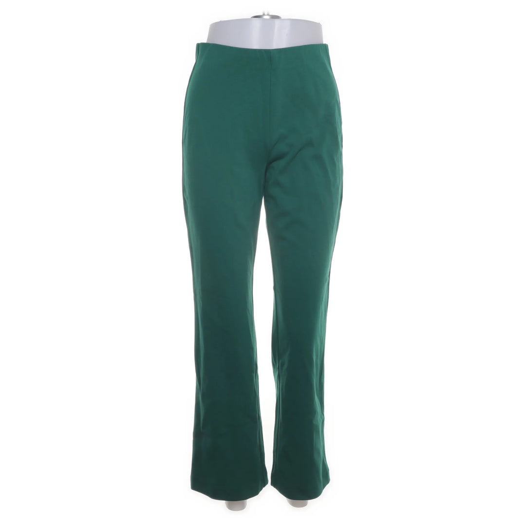 Mac Collection | Groen - Broek