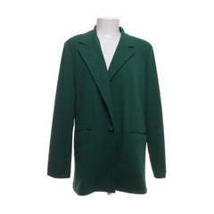 Terra di Siena | Groen - Blazer