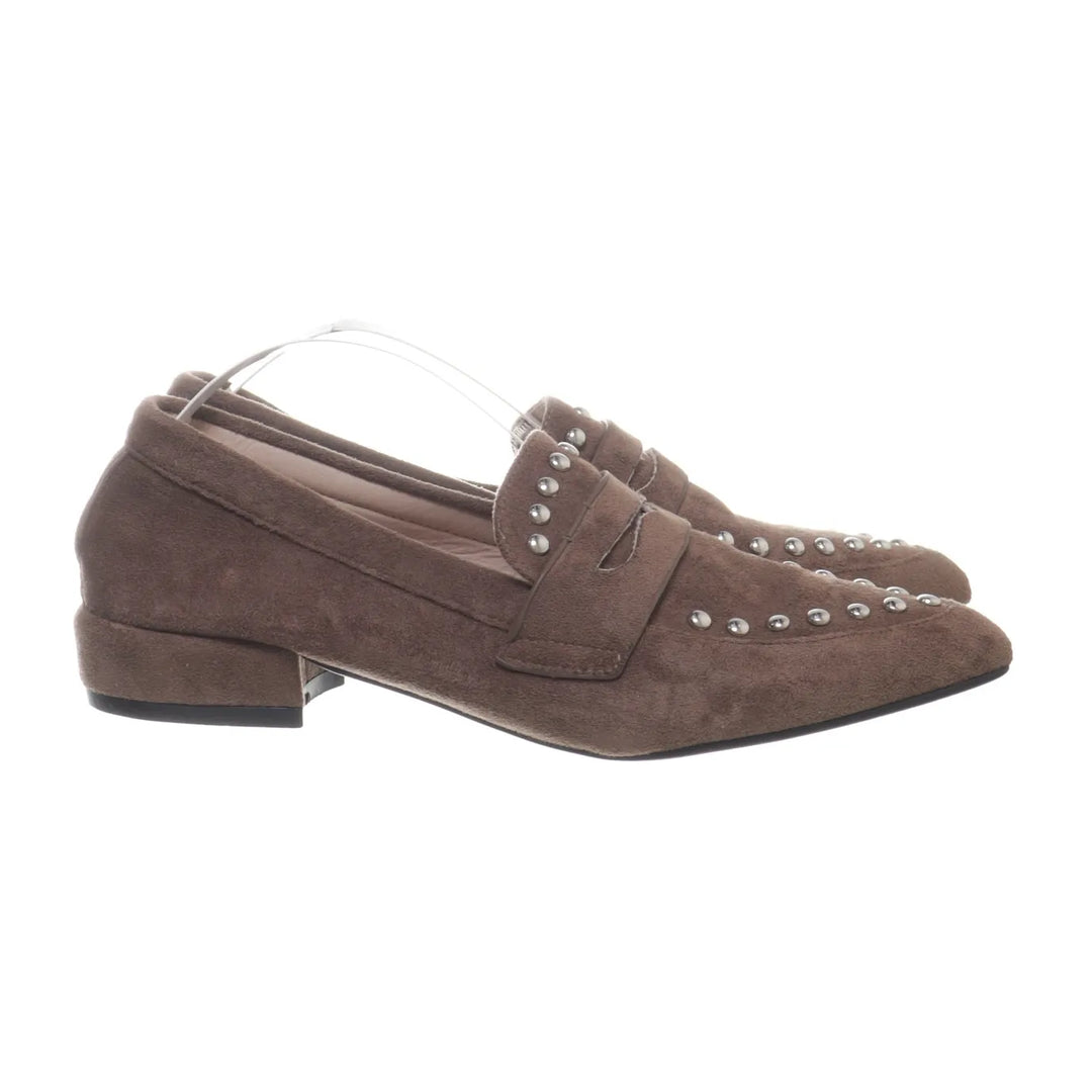 VRS | Bruin - Loafers