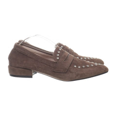 VRS | Bruin - Loafers