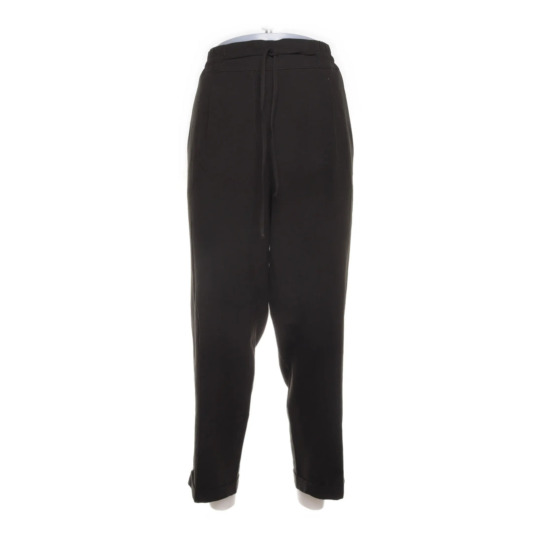 Opus | Groen - Broek