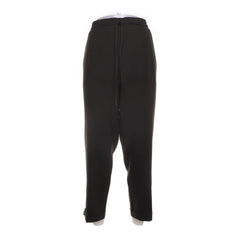 Opus | Groen - Broek