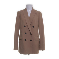 Beige - Blazer