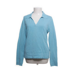 B.Young | Blauw - Trui