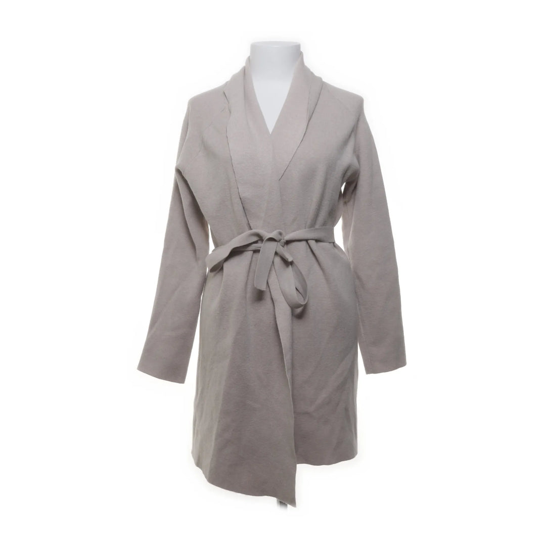 VILA Clothes | Beige - Cardigan