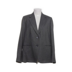 Grijs - Blazer