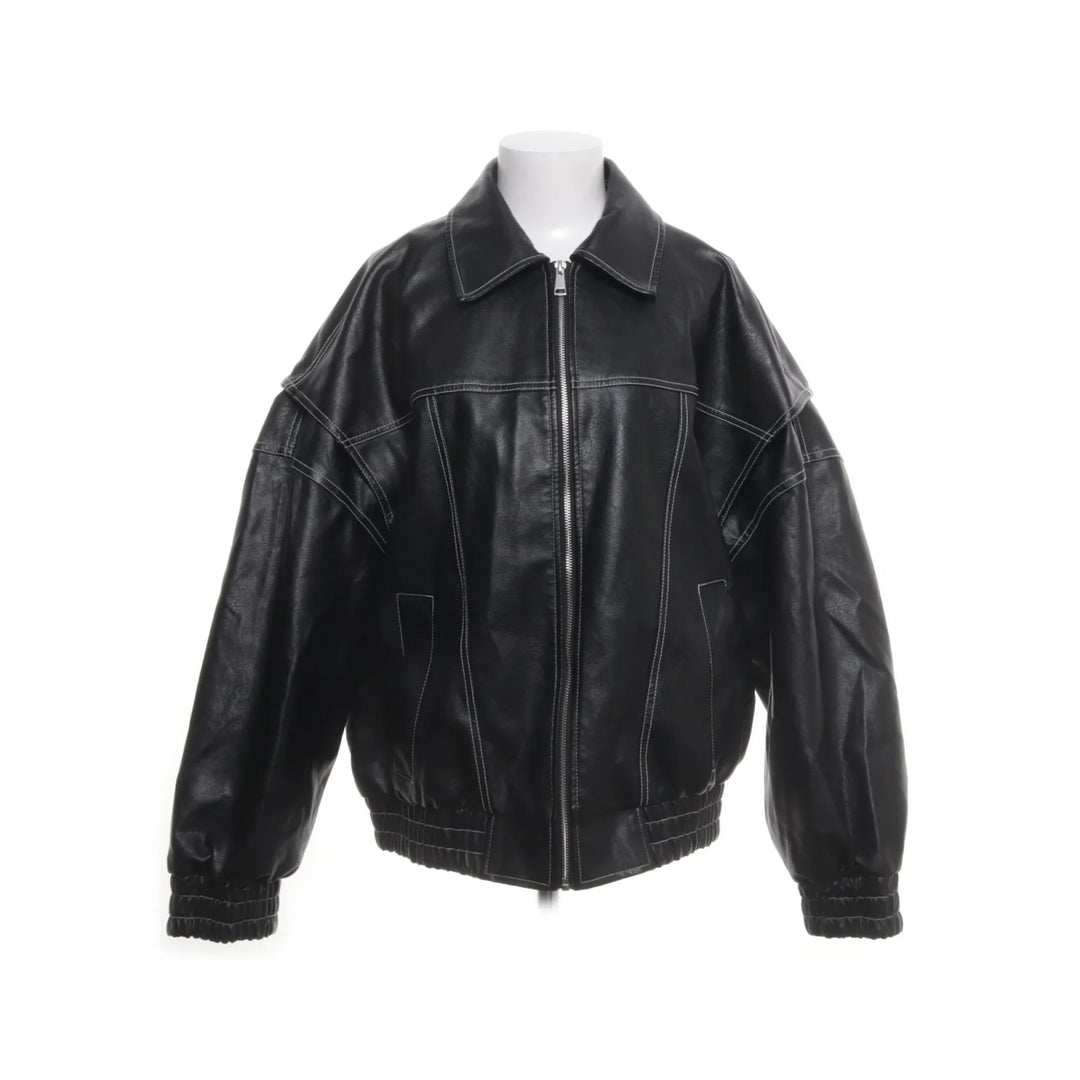 FB Sister | Zwart - Jack