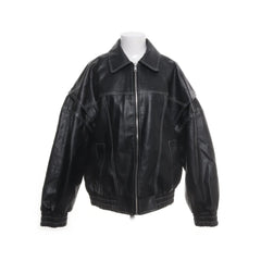 FB Sister | Zwart - Jack