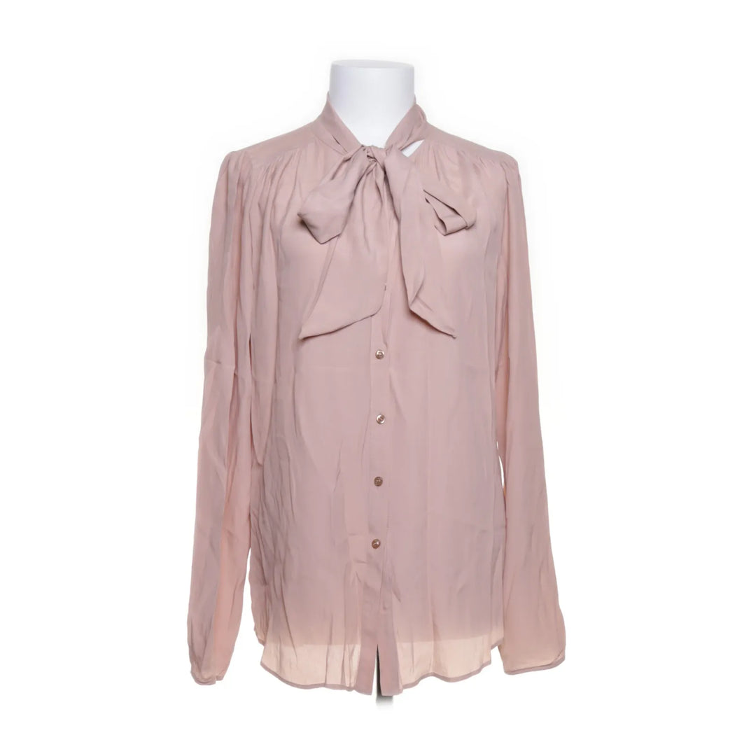 Atos Lombardini | Beige - Blouse