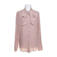 Atos Lombardini | Beige - Blouse