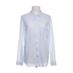 Maison Scotch | Blauw - Shirt