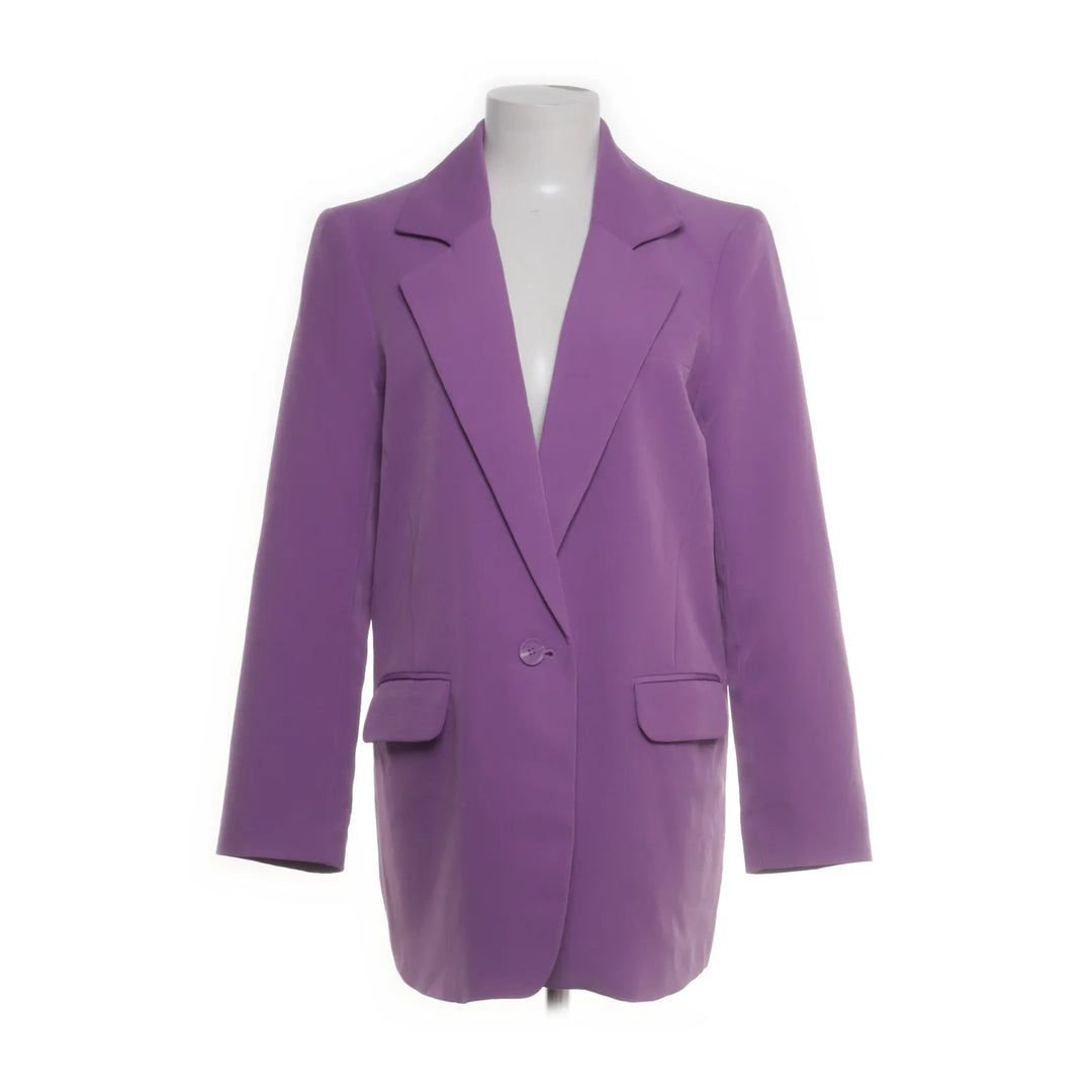 ONLY | Lila - Blazer