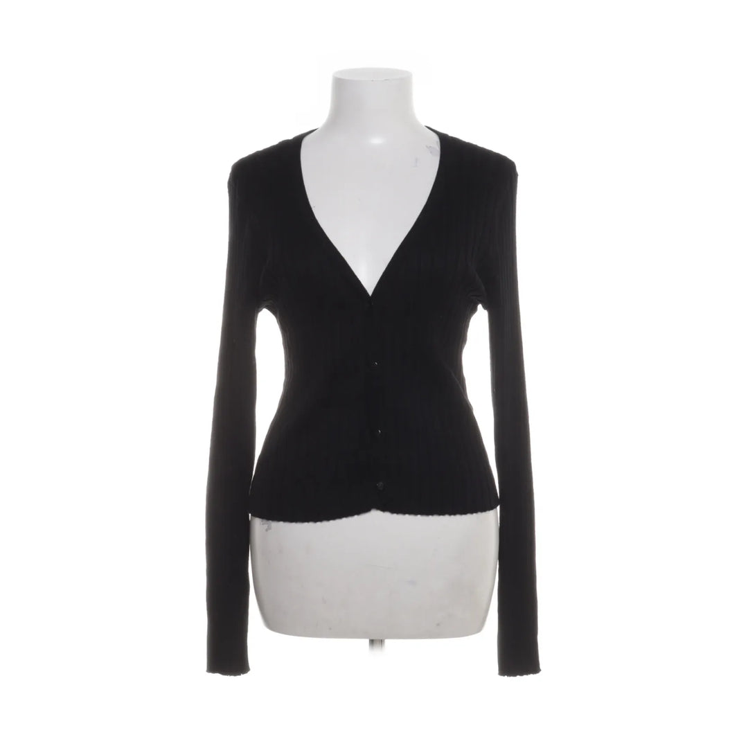 Vero Moda | Zwart - Cardigan
