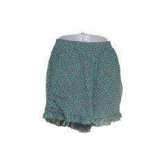 Boii | Groen - Korte broek