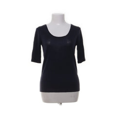 Filippa K | Blauw - Top