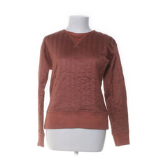 Scotch & Soda | Bruin - Trui