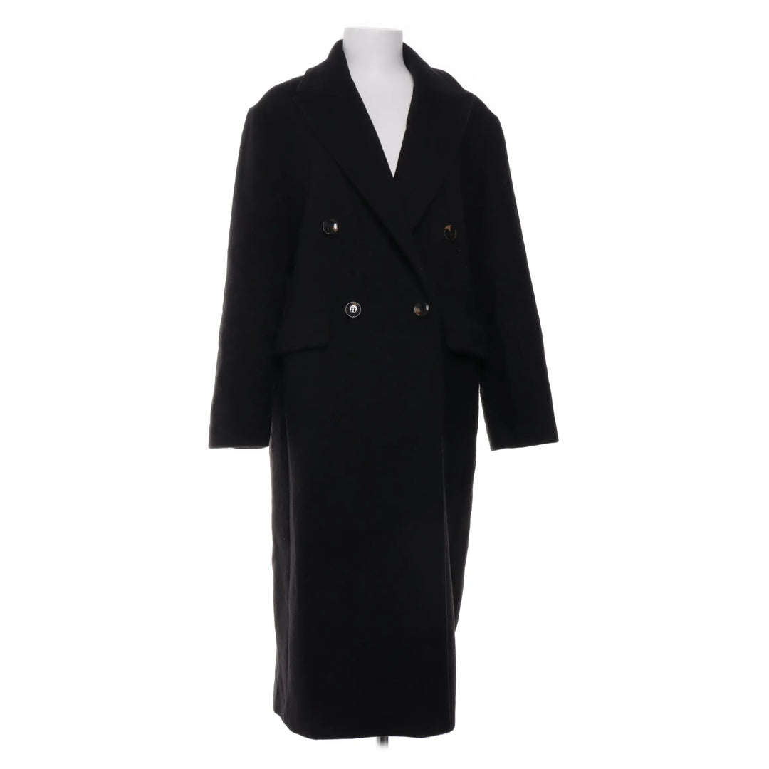 Jake*s | Zwart - Jas